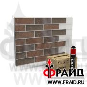 Термопанель Фрайд Комплект Feldhaus R721NF14