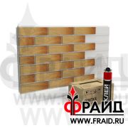 Термопанель Фрайд Комплект Cerrad Rustico Gobi