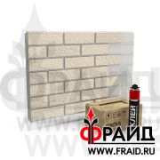 Термопанель Фрайд Комплект Roben Island