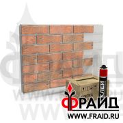 Термопанель Фрайд Комплект Roben Manus Samoa