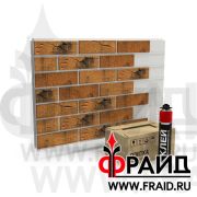 Термопанель Фрайд Комплект Feldhaus R286NF9