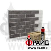 Термопанель Фрайд Комплект Feldhaus R693NF14 ручной формовки