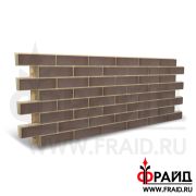 Термопанель Фрайд Премиум Керамин Амстердам 4