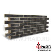 Термопанель Фрайд Премиум Керамин Колорадо 5