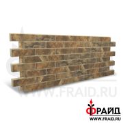 Термопанель Фрайд Премиум Керамин Колорадо 4