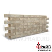 Термопанель Фрайд Премиум Керамин Колорадо 3