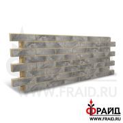 Термопанель Фрайд Премиум Керамин Колорадо 2