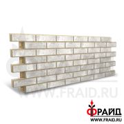 Термопанель Фрайд Премиум Керамин Колорадо 1