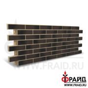 Термопанель Фрайд Премиум Керамин Амстердам шейд