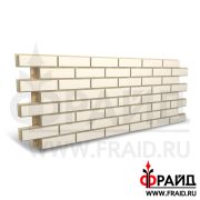 Термопанель Фрайд Премиум Керамин Амстердам 7