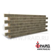 Термопанель Фрайд Премиум Керамин Юта 4