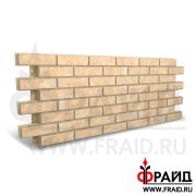 Термопанель Фрайд Премиум BestPoint Loft Brick Salt