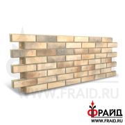 Термопанель Фрайд Премиум BestPoint Loft Brick Masala