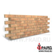 Термопанель Фрайд Премиум BestPoint Loft Brick Curry