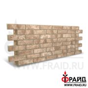 Термопанель Фрайд Премиум BestPoint Exclusive Hard Stone