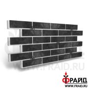 Термопанель Фрайд Стандарт Керамин Колорадо 5