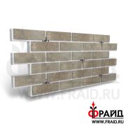 Термопанель Фрайд Стандарт Керамин Колорадо 3