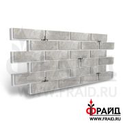 Термопанель Фрайд Стандарт Керамин Колорадо 1