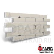 Термопанель Фрайд Стандарт Керамин Амстердам 7