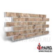 Термопанель Фрайд Стандарт BestPoint Exclusive Hard Stone