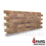 Термопанель Фрайд Премиум Terramatic Klinker 1109