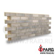 Термопанель Фрайд Премиум Terramatic Klinker 8201