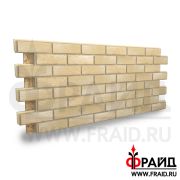 Термопанель Фрайд Премиум Terramatic Klinker 5204