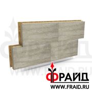 Термопанель Фрайд Премиум Estima JZ04 (600*300)