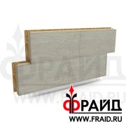 Термопанель Фрайд Премиум Estima JZ03 (600*300)