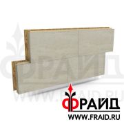 Термопанель Фрайд Премиум Estima JZ01 (600*300)