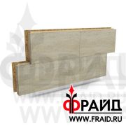 Термопанель Фрайд Премиум Estima JZ02 (600*300)