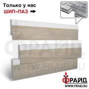 Термопанель Фрайд Плюс Керамика Будущего Гранит Вуд Классик Олива