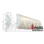 Фрайд Декор - Наличник - Н-8-152-52-12