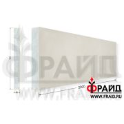 Фрайд Декор - Откос - О-1-104-30