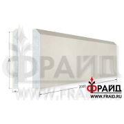 Фрайд Декор - Откос - О-2-254-30