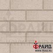 Фасадная плитка керамогранит Estima ST01 размер 295*92*8