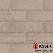 Фасадная плитка керамогранит Estima ST02 размер 295*92*8