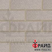 Фасадная плитка керамогранит Estima ST03 размер 295*92*8