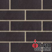 Фасадная плитка керамогранит Estima ST10 размер 295*92*8