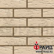 Клинкерная плитка Feldhaus R116NF9 размер 240*71*9