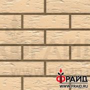 Клинкерная плитка Feldhaus R140NF9 размер 240*71*9