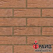 Клинкерная плитка Feldhaus R214NF9 размер 240*71*9