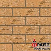 Клинкерная плитка Feldhaus R216NF9 размер 240*71*9