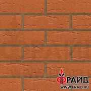 Клинкерная плитка Feldhaus R227NF9 размер 240*71*9