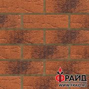 Клинкерная плитка Feldhaus R228NF9 размер 240*71*9