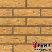 Клинкерная плитка Feldhaus R240NF9 размер 240*71*9