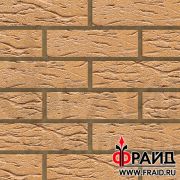Клинкерная плитка Feldhaus R266NF9 размер 240*71*9