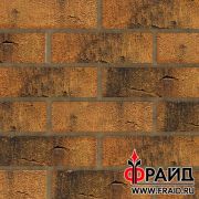Клинкерная плитка Feldhaus R286NF9 размер 240*71*9