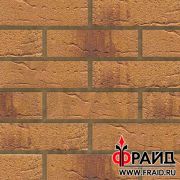Клинкерная плитка Feldhaus R287NF9 размер 240*71*9