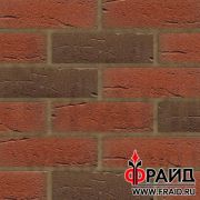 Клинкерная плитка Feldhaus R307NF9 размер 240*71*9
